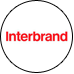 interbrand