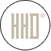 HHD假日東方