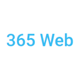 365 Web Resources