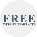 Free Website Templates
