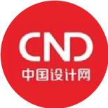 CND設計網