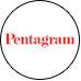 Pentagram