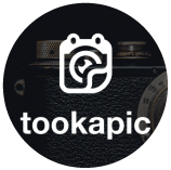Tookapic