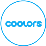 coolors APP