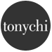 季裕棠(Tony Chi)