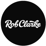 Robclarke