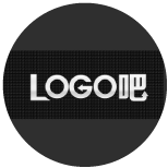 logo吧