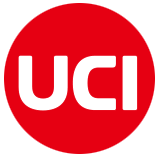 UCI聯合創智