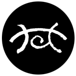 韓家英設計公司