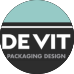 eevit packaging