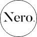nero-graphic
