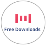freedownloads