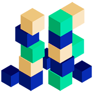 isoflat2.5D素材網